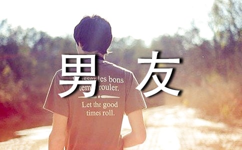 ������ѵ�Ԓ�Z4ƪ