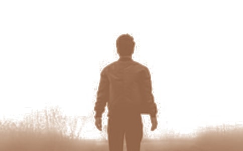 �҂��ҵ����ӝh�̌W�O(sh��)Ӌ