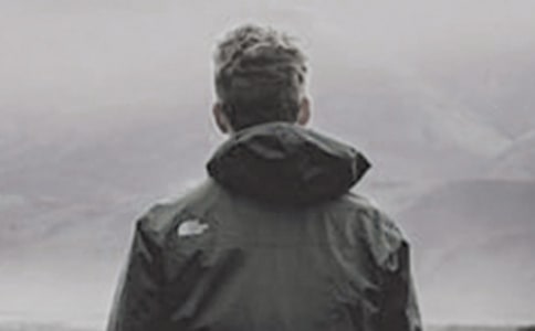 ���꼉���҂��ҵ����ӝh���̌W�O(sh��)Ӌ