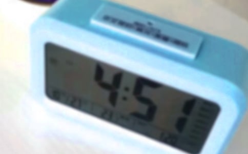 �ҵ�С�[����꼉����500��