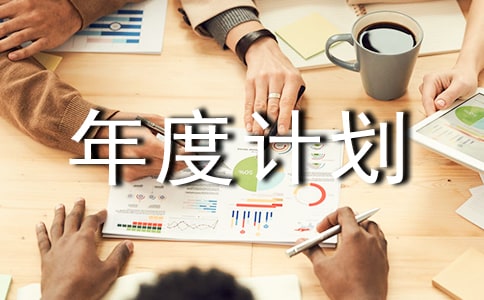 ��(sh��)�õ����Ӌ(j��)��ģ�弯��ʮƪ