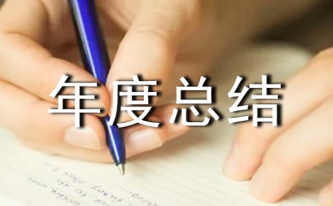 ����(sh��)�õĂ�(g��)����ȿ��Y(ji��)ģ��