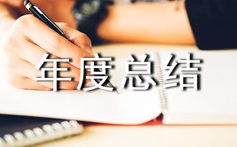 ����(j��ng)�������Ă�(g��)����ȿ��Y(ji��)��(b��o)��