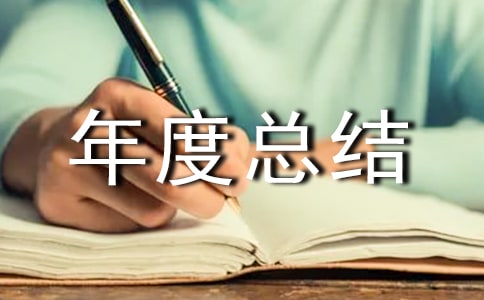 ��I(y��)����������ȿ��Y���