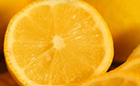 �P(gu��n)�ں�һ�����ʲ���f�f