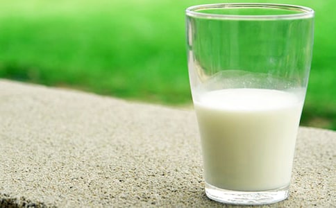 ţ�̺��ռ�С�_(d��)�����꼉(j��)����