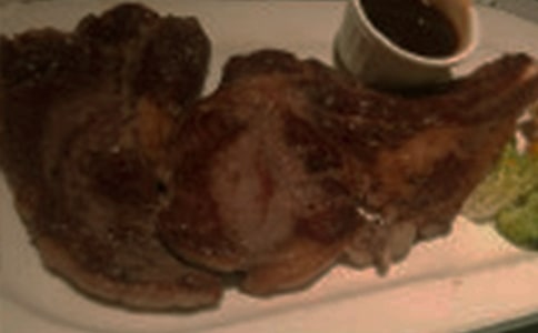 �Ґ۳�ţ�����꼉����