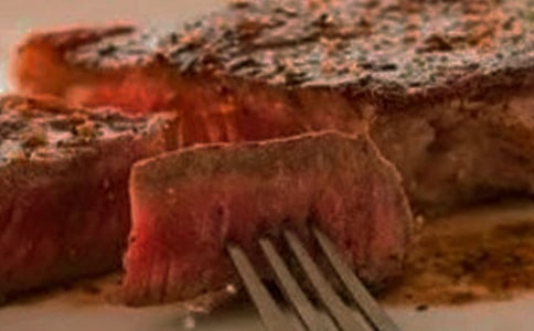 ��ţ�����꼉(j��)����