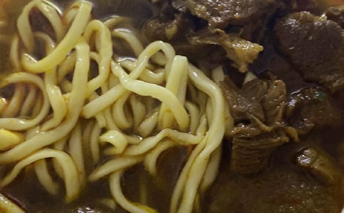 ������ţ���桷 ��x��