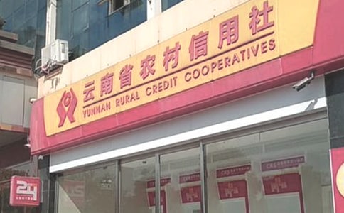 �r(n��ng)���������J����Ո��8ƪ