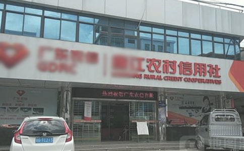 �r(n��ng)���������{(di��o)�Ј�(b��o)��12ƪ