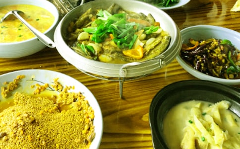 ��W(xu��)���r(n��ng)�Ҙ�(l��)��(chu��ng)��(chu��ng)�I(y��)Ӌ(j��)���������x11ƪ��