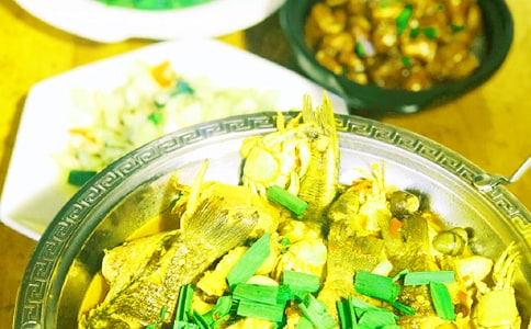 ���d�r(n��ng)�Ҙ���ɢ��