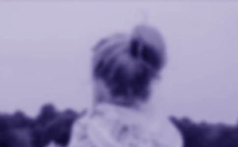 ٝ��Ů��Т혵ľ���