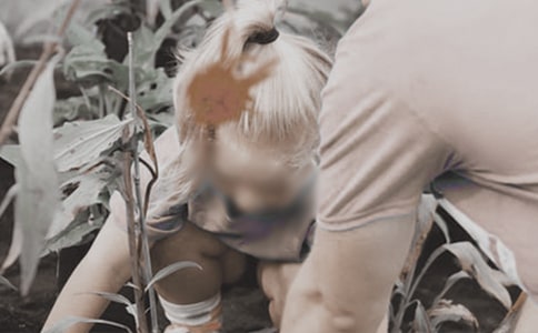 ��ʰŮ�������ɢ��