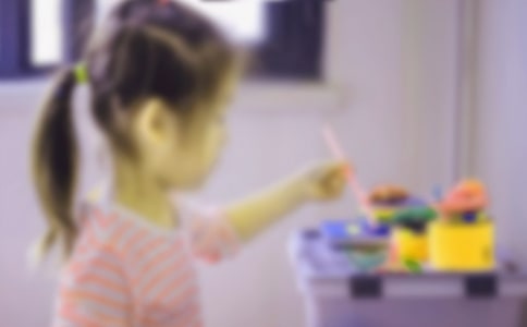 ����Ů���¸�Ŭ������ˇ����