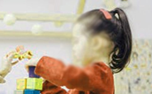 Ů����ϲ�g�Ą�(l��)־��(g��)�Ժ���