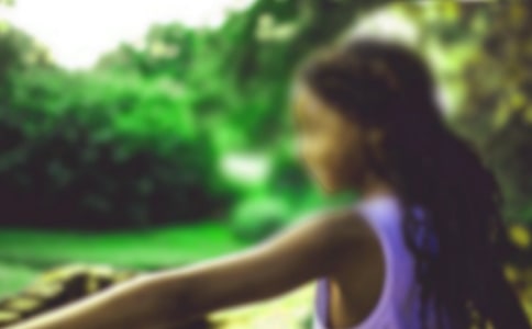 ٝ����ɐ��_�ʵ�Ů�����ӣ�ͨ��240�䣩