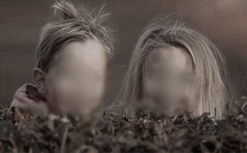 �m��Ů�������b��Ԋ(sh��)��