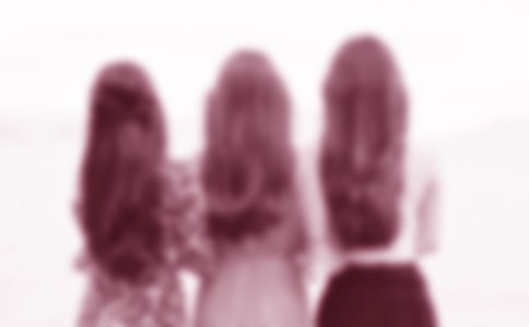 追女孩子的經(jīng)典語錄