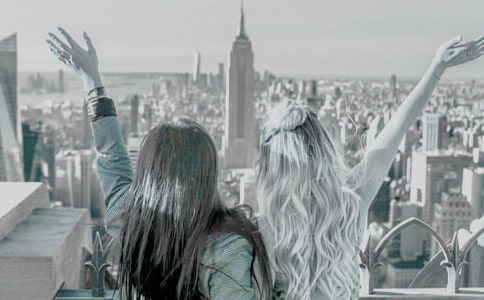 ��Ů�����fů�ĵ�Ԓ�Z3ƪ