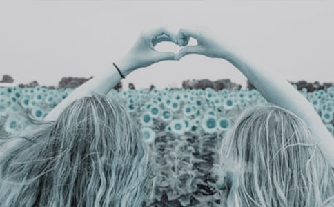 ��Ů�����fů�ĵ�Ԓ�Z