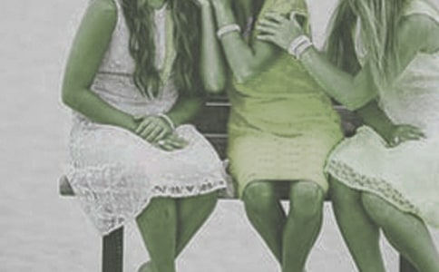 ׷Ů���ӵ���������