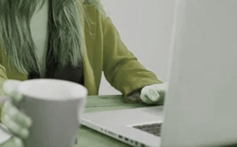 �oŮ�I(l��ng)��(d��o)����ף���Z