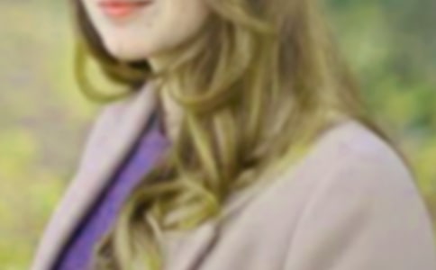 ��������Ů�˚��|(zh��)�ľ���27�l