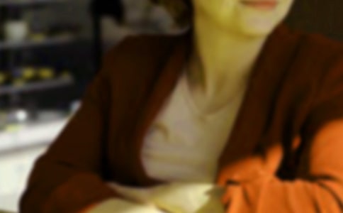 һ��׌Ů�������Ԓ�Z