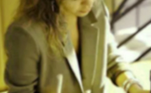 女人淡然的微信個(gè)性簽名