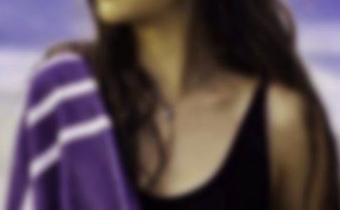 Ů��������Ӌ��15ƪ