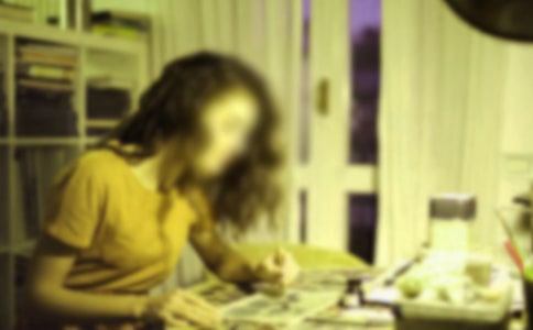 Ů�������x�壨���x12ƪ��