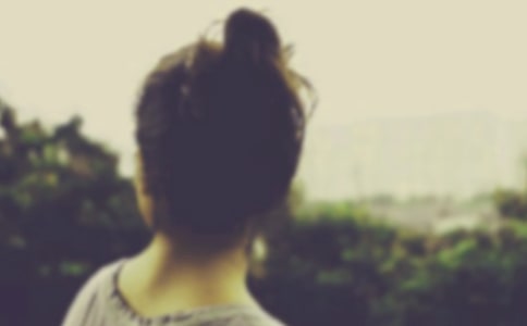 Ů�������T����Ӌ(j��)��