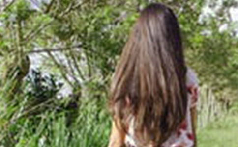 ���C���x�_һ��Ů���ı��C�����ģ����x10ƪ��