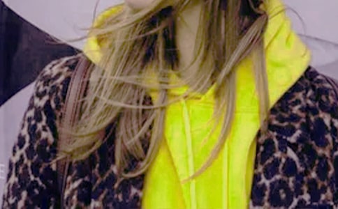 �oŮ�����ѵ�Ԓ