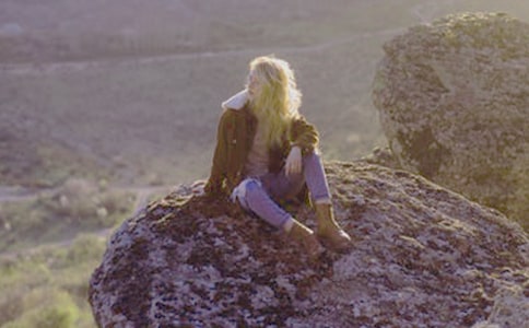 Ů�Խ�(j��ng)���Z�(8ƪ)