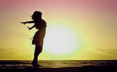 ٝ��Ů�Եľ��Ӽ��\