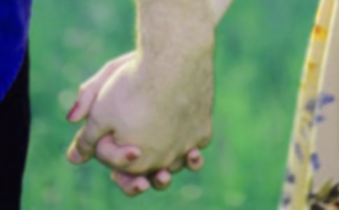 �oŮ�ѵ����15ƪ