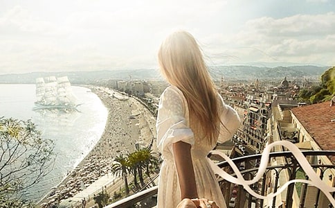 �oŮ�ѵ������ͨ��25ƪ��