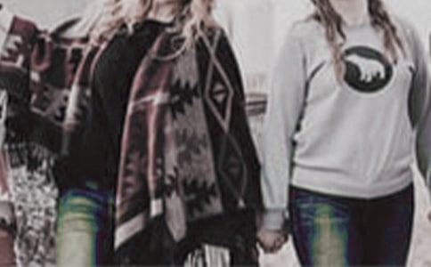 形容女子的古詩詞(精選110句)