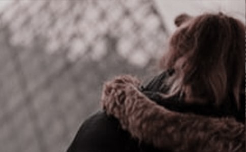 ����ɢ�ġ�һ��(g��)��Ԋ(sh��)���Ů�ӡ�