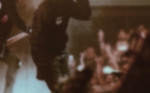 �������ҵ�ż������600��