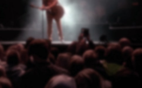 我的偶像初中作文(通用15篇)