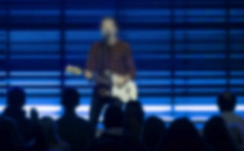 �ഺż�񄡡��^�����^���