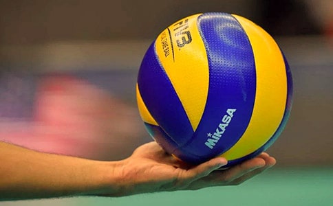 �����ِ�]Ļʽ�vԒ��