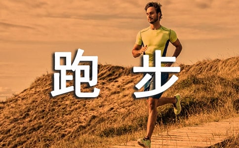 �ܲ��ęzӑ��