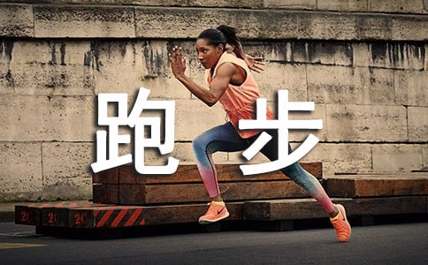 �ܲ���ِ�̰�