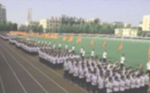 �]���ܲٙzӑ��