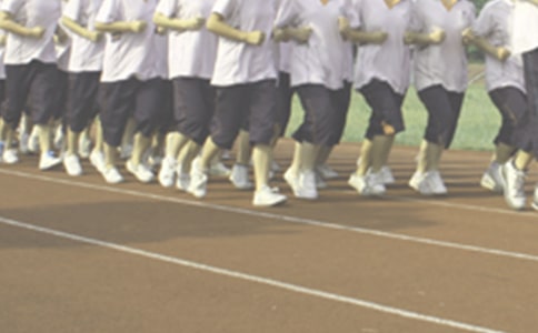 ��ʡ�Լ��](m��i)���ܲٙzӑ��(sh��)